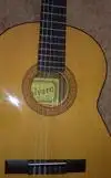 Alvaro No.20.új spanyol minőségi Klasická gitara [April 30, 2014, 2:57 pm]