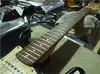 Richwood Stratocaster Electric guitar [May 1, 2014, 10:52 am]
