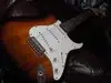 StarSound Strat Elektromos gitár [2014.05.01. 18:02]