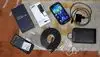 Samsung Galaxy S 3 GT-I9300 16 GB Other [August 4, 2014, 5:08 pm]