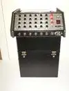 Leem Baby szalagos visszhangal Mixer amplifier [May 9, 2014, 10:22 am]