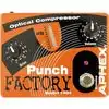 Aphex Punch Factory Kompressor [November 8, 2010, 5:33 pm]