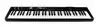 Miditech I2-61 black edition MIDI keyboard [May 10, 2014, 8:51 pm]