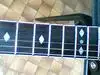 Academy Ovation 80 Electro-acoustic guitar [May 11, 2014, 10:19 pm]