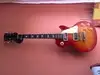 Richwood Les Paul Electric guitar [May 12, 2014, 9:17 am]