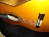 Antonio Sanchez Mod. 1026 Classic guitar [May 12, 2014, 11:34 am]