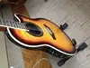Uniwell Ovation copy Electro-acoustic guitar [May 14, 2014, 2:53 pm]