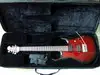 OLP Petrucci Signature E-Gitarre [April 27, 2011, 8:11 pm]