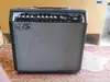 Mega Amp GX60R Kombinovaný zosilňovač pre gitaru [May 16, 2014, 7:39 pm]