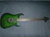 Greg Benett Interceptor Electric guitar [May 17, 2014, 12:11 pm]