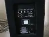 Ibiza 15-AMP 900 wattos Aktiver Lautsprecher [May 18, 2014, 11:51 am]