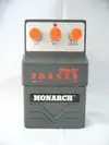 Monarch Phaser Pedal [June 11, 2014, 3:41 pm]
