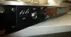 ADA MP-1 Tube preamp [May 19, 2014, 2:05 pm]