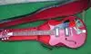 TEISCO Merlin Electric guitar [May 19, 2014, 8:13 pm]