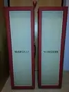 Marquis Vintage PA- Gitár - Speaker pair [May 20, 2014, 4:17 pm]