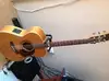 Maton EBG808TE Acoustic guitar [July 10, 2014, 9:48 am]
