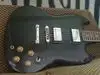 Baltimore by Johnson SG Copy Electric guitar [May 24, 2014, 9:22 am]
