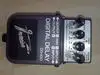 Invasion DD100 Pedal [May 24, 2014, 12:32 pm]