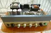 BEAG AE 782A Guitar amplifier [May 27, 2014, 4:41 pm]