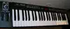 M audio Evolution MIDI Keyboard [May 28, 2014, 4:59 pm]