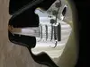 Blade Texas Standard Pro Elektrická gitara [April 30, 2011, 12:44 pm]