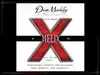 Dean Markley Helix 2611 Bass-Saiten [May 31, 2014, 8:19 am]
