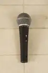 Jefe AVL-1900 Microphone [June 2, 2014, 3:27 pm]