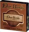Dean Markley Promag gold Acoustic guitar electronics [June 4, 2014, 9:05 pm]