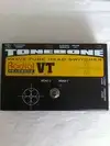 Tonebone Headbone Pedal [June 5, 2014, 7:19 pm]