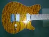 OLP MM1 Electric guitar [May 1, 2011, 2:58 pm]