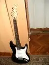 Crafter Cruiser Electric guitar [May 1, 2011, 10:57 pm]