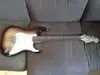 Crafter Stratocaster Gitár szett [2011.05.01. 19:18]