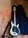 OLP Tony Levin 5-Saiter Bass-Gitarre [June 13, 2014, 11:59 am]