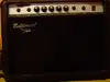 Baltimore Ba-40 Guitar amplifier [May 2, 2011, 6:51 pm]