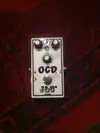 J&G OCD Distorsionador [June 22, 2014, 2:02 am]