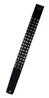 Levys METAL M1SDBLK Accessories [May 3, 2011, 2:40 pm]
