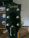 Westone Lx 5 Elektromos gitár [2014.06.24. 18:55]
