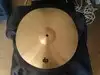 Ddrum D2 Cymbal [June 27, 2014, 8:42 pm]