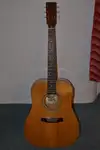 Valley Arts USA  Acoustic guitar [July 19, 2014, 12:24 am]
