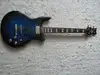 Uniwell Fleeper Electric guitar [July 2, 2014, 4:45 pm]