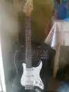 Baltimore Stratocaster Sada pre elektrickú gitaru [May 4, 2011, 9:31 pm]