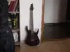 BMI  Elektromos gitár [2014.07.10. 20:09]