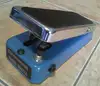 Colorsound Wah-Swell Pedal wah [May 5, 2011, 10:42 am]