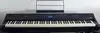 Kawai MP6 Digitálne piano [July 15, 2014, 4:35 pm]