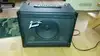 Invasion SV40B Bass guitar combo amp [August 12, 2014, 1:53 pm]