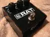 Pro Co Vintage Rat Effect pedal [July 22, 2014, 10:51 pm]