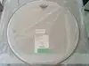 Remo  Drumhead [July 26, 2014, 8:03 pm]