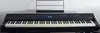 Kawai MP6 Digital piano [July 27, 2014, 11:23 am]