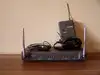 Trantec S4.4 Guitar and microphone wireless system [August 24, 2014, 11:07 am]