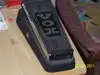 AustroVOX VOX WAH Pedal [May 7, 2011, 5:59 pm]